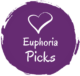 Euphoria Picks